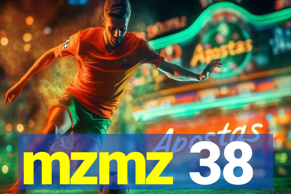 mzmz 38